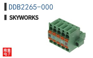 DDB2265-000
