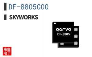 DF-8805C00