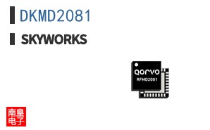 DKMD2081
