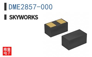 DME2857-000