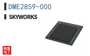 DME2859-000