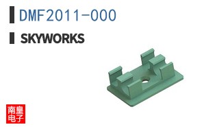 DMF2011-000