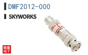DMF2012-000