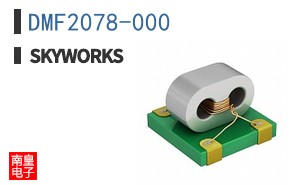 DMF2078-000