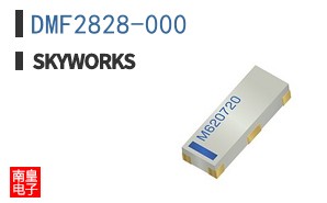DMF2828-000