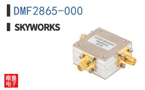 DMF2865-000