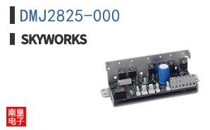 DMJ2825-000