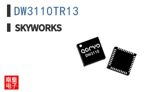 DW3110TR13