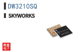 DW3210SQ