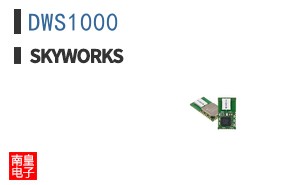 DWS1000