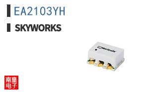 EA2103YH