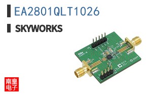 EA2801QLT1026