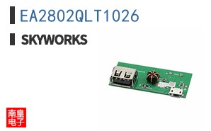 EA2802QLT1026