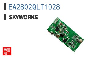EA2802QLT1028