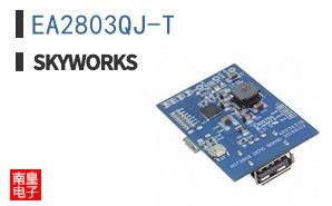 EA2803QJ-T