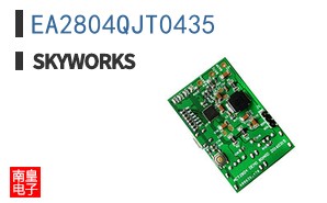 EA2804QJT0435