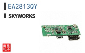 EA2813QY
