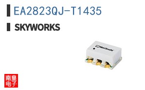 EA2823QJ-T1435