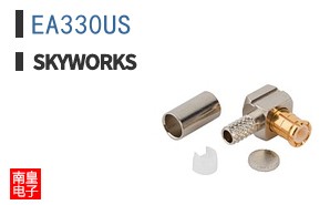 EA330US