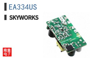 EA334US