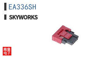 EA336SH