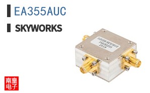 EA355AUC