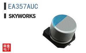 EA357AUC