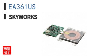 EA361US