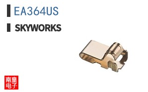 EA364US