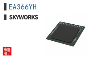 EA366YH
