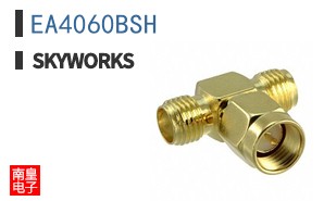 EA4060BSH