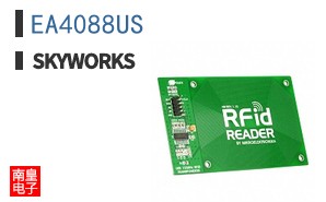 EA4088US
