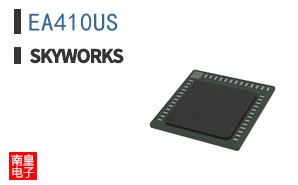 EA410US