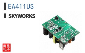 EA411US