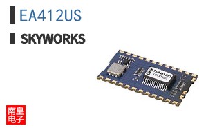 EA412US