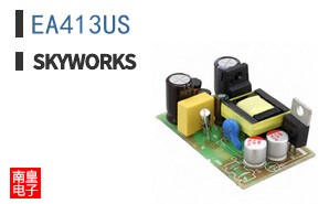 EA413US