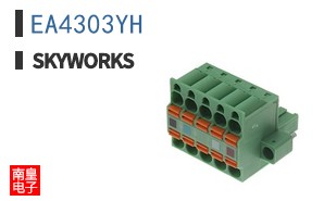EA4303YH