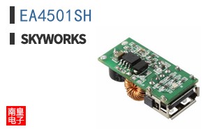 EA4501SH