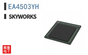 EA4503YH