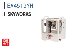 EA4513YH