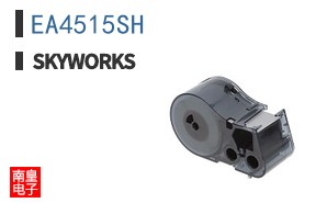 EA4515SH