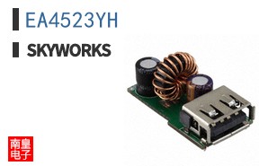 EA4523YH