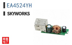 EA4524YH