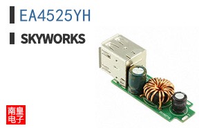 EA4525YH