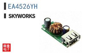 EA4526YH