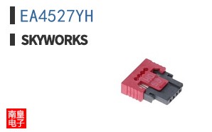 EA4527YH