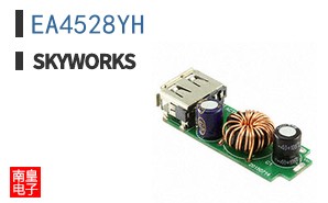 EA4528YH
