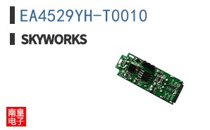 EA4529YH-T0010