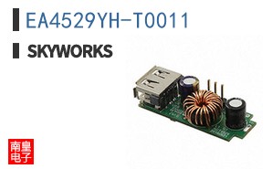 EA4529YH-T0011