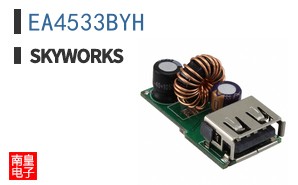 EA4533BYH